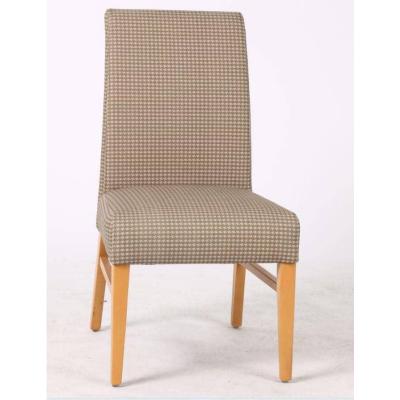 Elegant Wood Thousand Bird Chair, Dining table & chairs Furniture