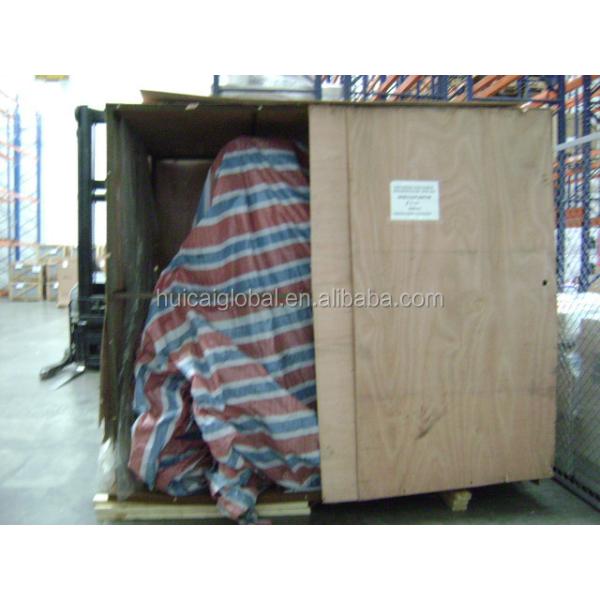 220 600*480*600 мм Машина для изготовления резиновых напольных плиток Резиновый вулканизирующий пресс