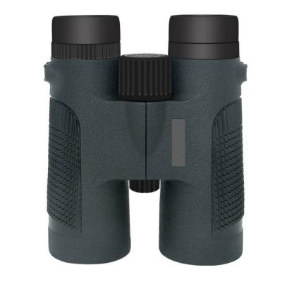 Hollyview 12x42 Binoculars High Definition Portable Outdoor Telescope