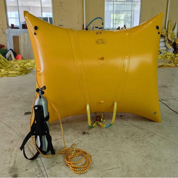 Boat Lift Helper Strong Load Capacity Durable Material Quick Setup