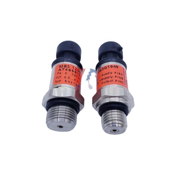 JUYULONG Part Pressure Sensor AT465915 063G2118