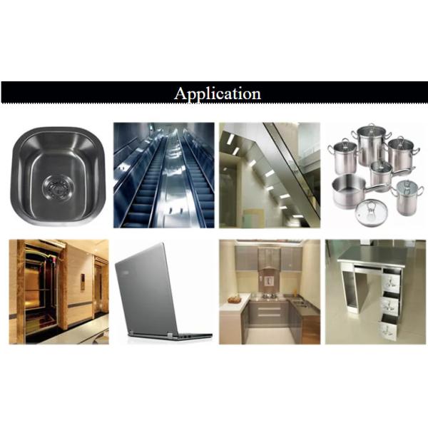 AISI9310 Hot Rolled Nickel Alloy Round Bar SAE1020 20mncr5 42CrMo4 For Construction