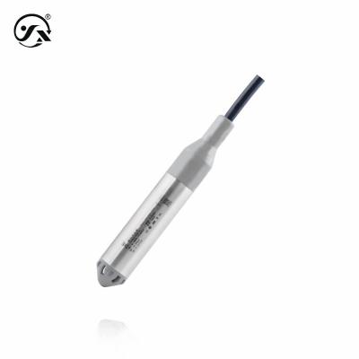 CYW09Y Economical Submersible Level Transmitter