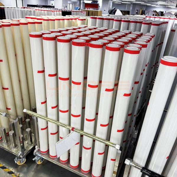 TPH PPF Car Protective Film Wrap Self Healing For Car Transparent Matte