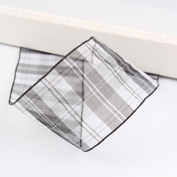 6 мм-38 мм пластиновая полиэстерная лента для цветочных шоколадных подарков