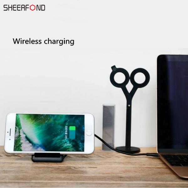 Business Mobile Phone Accessories