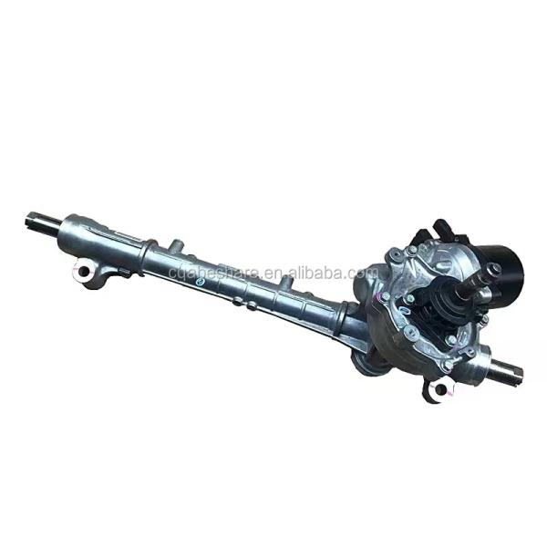 Силовое рулевое устройство для Honda Civic 2012-2015 FB2 FB3 FB4