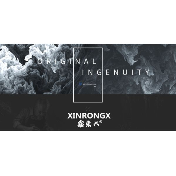 Hot-sale Pvc Carbon Fiber Woven Patterns Artificial Synthetic Leather Cheap Price Chair Sofa Shoes Car Foot Mat Faux Leather