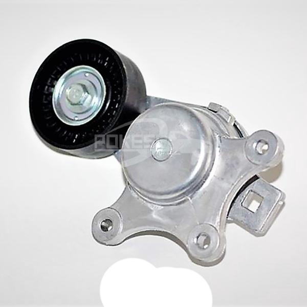 Belt Tensioner Pulley  BT4Z6B209B BT4E6B209CD 7T4Z6B209AA 8T4Z6B209A 7T4E6B209EC BT4E6B209CC
