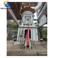 Máquina de moagem de dolomita / moinho de rolos verticais para processamento de 200-1250 malhas de pó ultrafino