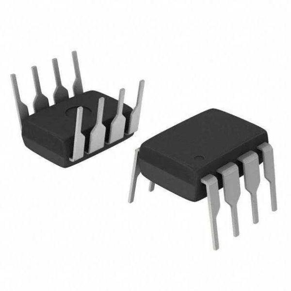 EPC1064PC8