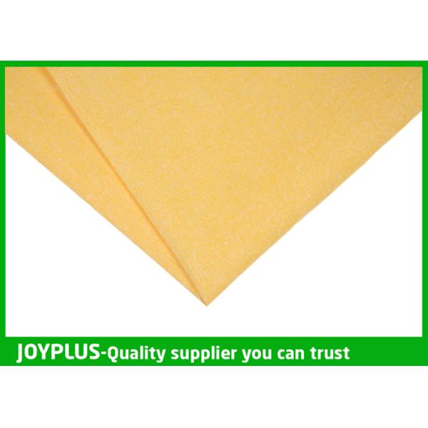 PU Leather Cleaning Cloth  Microfiber Cleaning Cloth Quick Dry Cleaning Accessories For Home