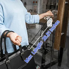 Заклеймленное известное сумки посыльного стиля логотипа кармана моды PU кожаное