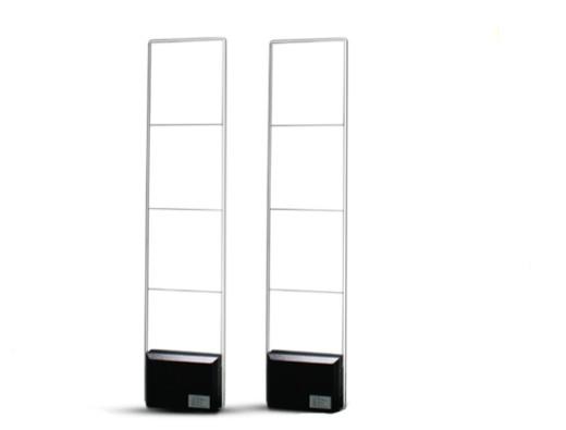 Acrylic anti theft device anti jammer antenna for supermarket/clothing shop