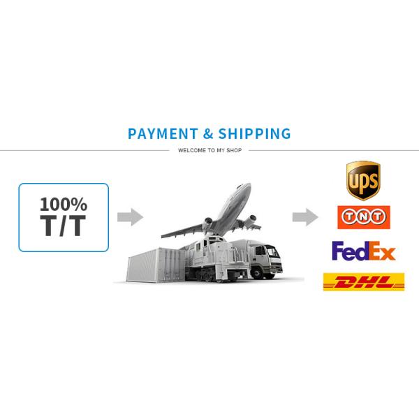 Waterproof Disposable Protective Suits , Virus Protective Clothing CE Certificate