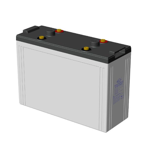 Leoch DJ1000 Lead Acid Battery 2V1000Ah For Solar Energy Storage Power Security System
