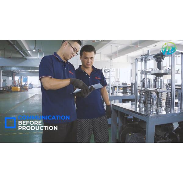 150pcs/min Máquina de tazas de papel de alta velocidad Máquina de tazas de papel totalmente automática 4-16 oz