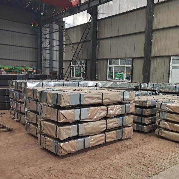 Aluminum Manufacturer Painted Color Aluminum Sheet/plate For Construction Materials