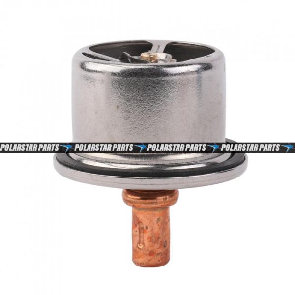 349d 345d  C13 Excavator Thermostat 248-5513 Regulator - Temperature