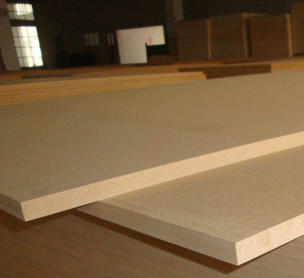 Непрерывное управление ПЛК Siemens машины для производства картона PrePress Mdf
