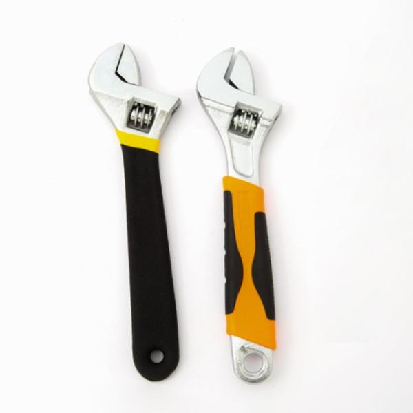JYH-HTS16-1 Household Tool Sets 10pcs Custom Handmade Toolbox