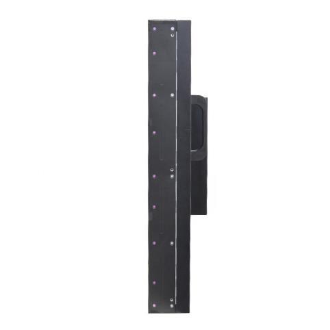 SAMSUNG LG 55 4K 3x3 3.5mm Bezel LCD Video Wall