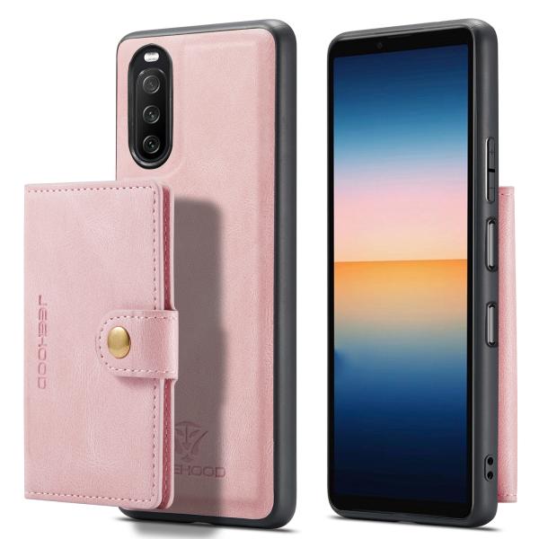 Подгонянный случай мобильного телефона случаев телефона Motorola восхитительный Dirtproof кожаный