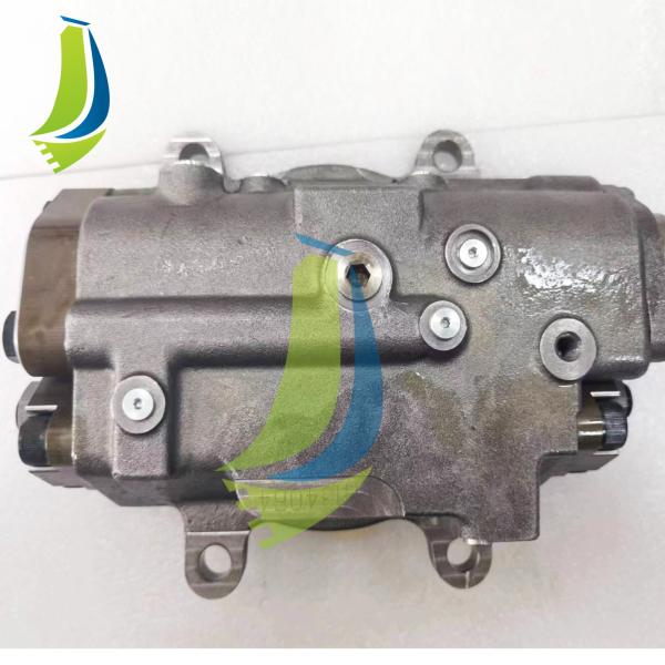 173-1168 Hydraulic Parts Regulator Lifter Valve For E312C E314C Excavator 1731168