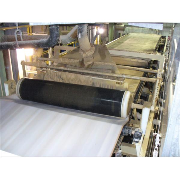 Sludge Separation Treatement Filter Press Dewatering Gravity Technology Economic Machine