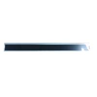 Affichage à cristaux liquides QV210FBM-N00 1920×132 IPS de barre étiré 21 par pouces