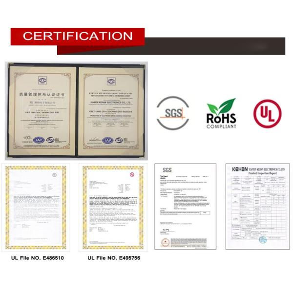 Настраиваемая длина 4 булавки плоский Y-разделитель прицепа кабель мужчина к женщине проволока расширение