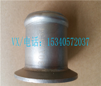 Apply to Cummins Petroleum equipment 3010334 CONNECTION,SEA WATER service thoughtful