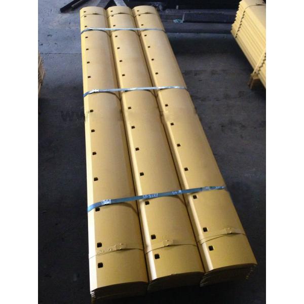 5B5564 Моторный кластер клин 2133*152*16 мм 15 отверстий из углеродистой стали Q355B Боровой стали