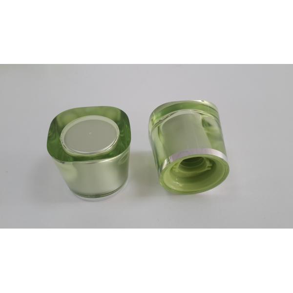 Tubo de plástico cosmético laminado com barreira de alumínio para embalagens resistentes a produtos químicos para loções corporais