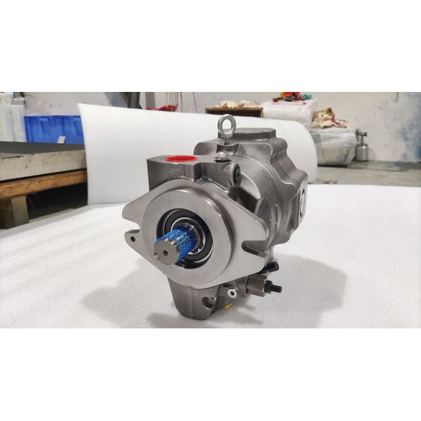 Pavc Series Pavc1003r422 Pavc100r4222 Pavc10038r4222 Hydraulic Piston Pump