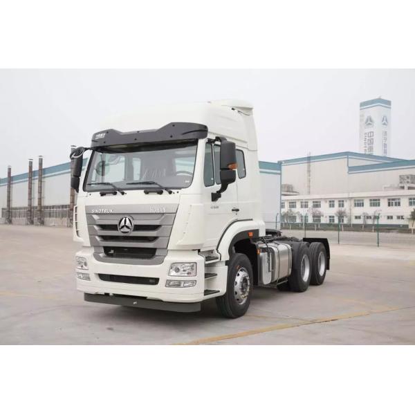 колеса 6С4 10 воспламеняют - тележку СИНОТРУК ХОХАН 371ХП двигателя с двойными слиперами