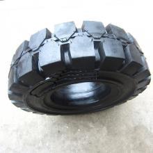 300 15 Forklift Tire Natural Rubber Forklift Truck Tyres LAKER Brand