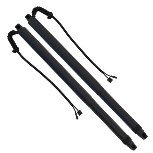 5E9827851F 5E9827852F Acessórios para automóveis Elevadores elétricos para porta traseira SKODA Octavia III COMBI (5E) 2012-2020