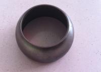 Guia da bola da bomba hidráulica de HANDOK K3V112DTP/K5V140 para a máquina escavadora SK200-6/SK210-6
