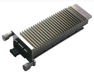 Fiber Optic Module Transceiver Xenpak Module 10G,dual fiber,1310nm, 220m, Cisco compatible