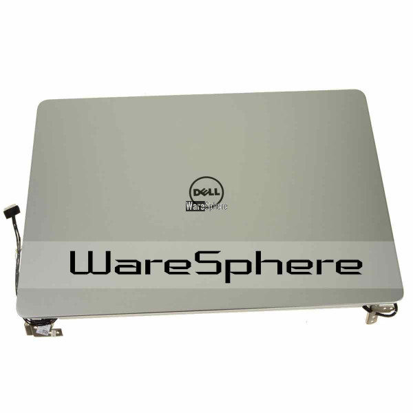 17.3 Inch HD Laptop Lcd Display Complete Assembly For Dell Inspiron 17 7737 7RXXJ 07RXXJ