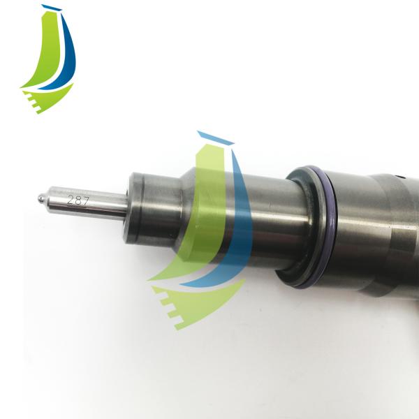 21379931 Инжектор топлива для железных дорог