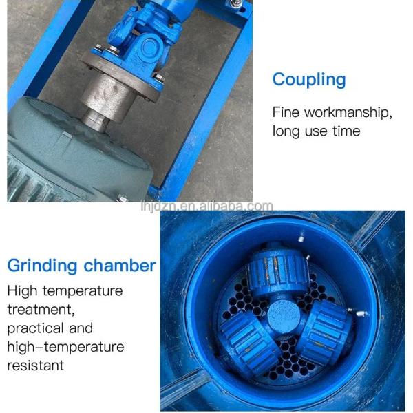Rabbit Chicken Pig Fish Feed Pellet Machine Poultry Machine Animal Food Pellet Feed Machine Poultry Making