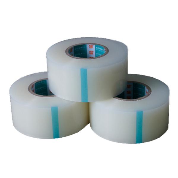 Анти- статический фильм предохранения от ESD