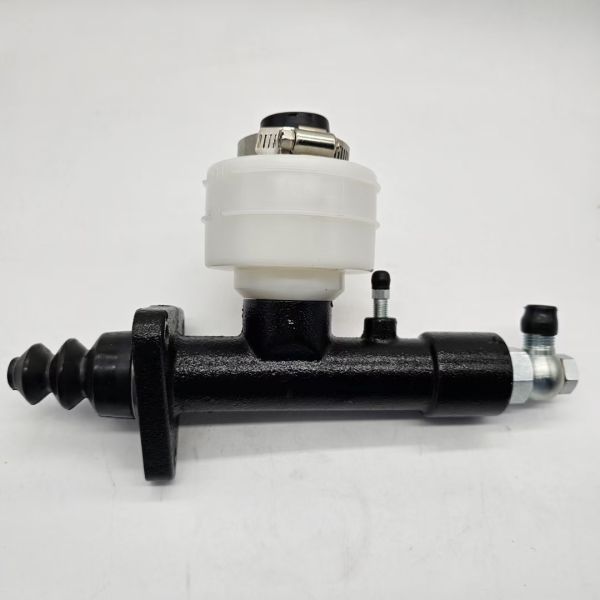 31410-1030 Clutch master cylinder FOR HINO FS EK100