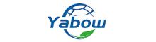 Yabow Co., Ltd