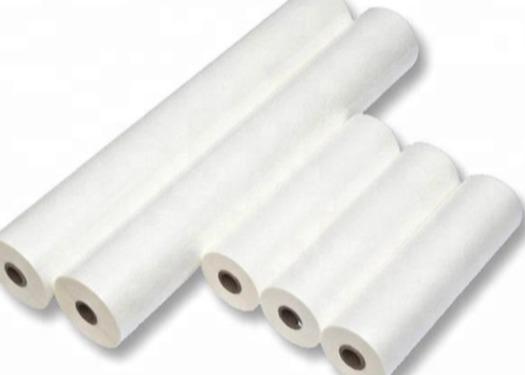 Gloss Bi-directional Oriented Polypropylene Thermal Interface Layer The Perfect Choice For Packaging Films