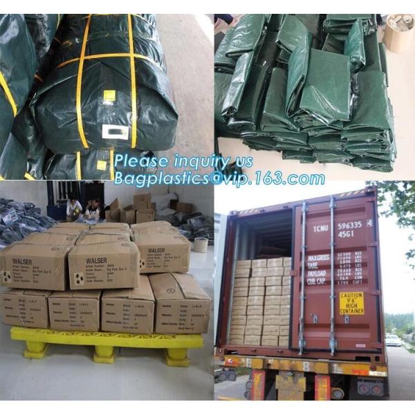 100 дерево тан галлона /200/300 растет сумка 100галлон растут сумка для деревьев завода, овощей растут сумки засаживая сумки растя сумки