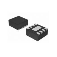 Capteur IC HS4001 Capteur d'humidité et de température très précis