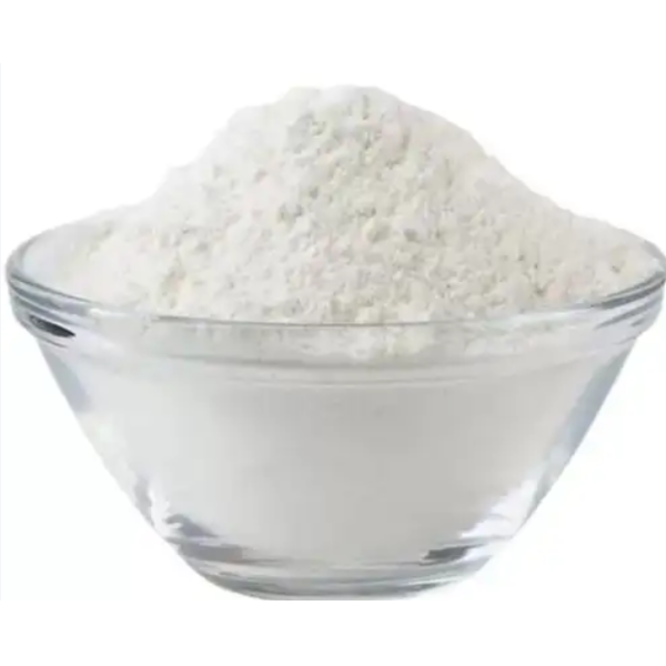 99% Purity Dapoxe Powder CAS 119356-77-3 Dapoxe Crystalline Powder